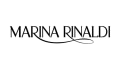 Marina Rinaldi Coupons