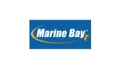 Marine Bay Coupons