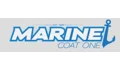 Marine Coat One Coupons