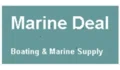 Marine Deal Coupons