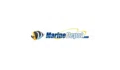 MarineDepot.com Coupons