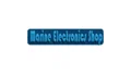 Marine Electronics Shop Coupons