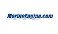 Marine Engine Coupons