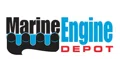 Marine Engine Depot Coupons