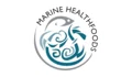 Marine Health Foods Coupons