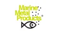 Marine Metal Coupons