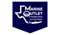 Marine Outlet Coupons