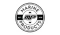 Marine Products Coupons