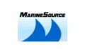 MarineSource Coupons