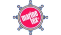 Marine Tex Coupons