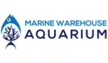 Marine Warehouse Aquarium Coupons