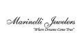 Marinelli Jewelers Coupons