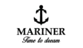 Mariner Coupons