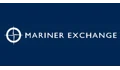 Mariner Exchange Coupons