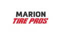 Marion Tire Pros Coupons