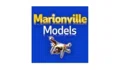 Marionville Models Coupons