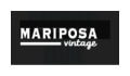 Mariposa Vintage Coupons