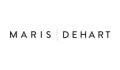 Maris DeHart Coupons