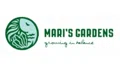 Mari's Gardens Coupons