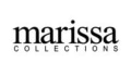 Marissa Collections Coupons