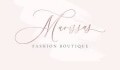 Marissas Fashion Boutique Coupons