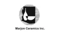 Marjon Ceramics Coupons