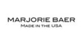 Marjorie Baer Coupons