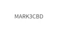 Mark3 CBD Coupons