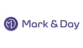 Mark And Day Coupons