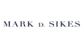 Mark D. Sikes Coupons