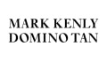 Mark Kenly Domino Tan Coupons