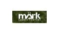 Mark Lumber Coupons