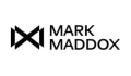 Mark Maddox Coupons