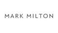 Mark Milton Jewellery Coupons