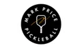 Mark Price Pickleball Coupons