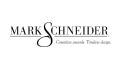 Mark Schneider Design Coupons