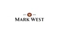 Mark West Wines Coupons