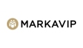 MarkaVIP Coupons