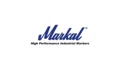 Markal Coupons