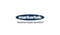 Markertek Coupons