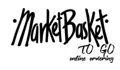 Market Basket Omaha Coupons