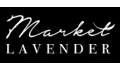 Market Lavender Coupons