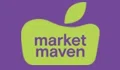 Market Maven Coupons