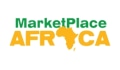 MarketPlace Africa Coupons