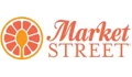 Market Street Coupons