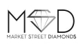 Market Street Diamonds Coupons