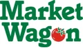 Market Wagon Coupons