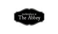 Marketplace at The Abbey Coupons