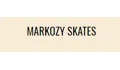 Markozy Skates Coupons