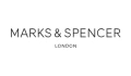 Marks & Spencer Coupons